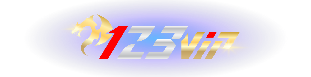 123vip เว็บเดิมพันออนไลน์ที่ตอบโจทย์ทุกสไตล์การเล่น